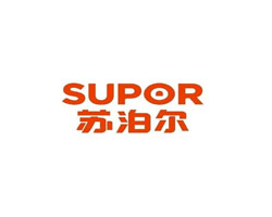 长春二实验学校苏泊尔苏泊尔燃气灶