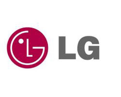 长春二实验学校LG空调