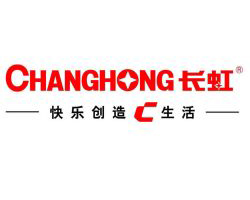 长春二实验学校长虹空调